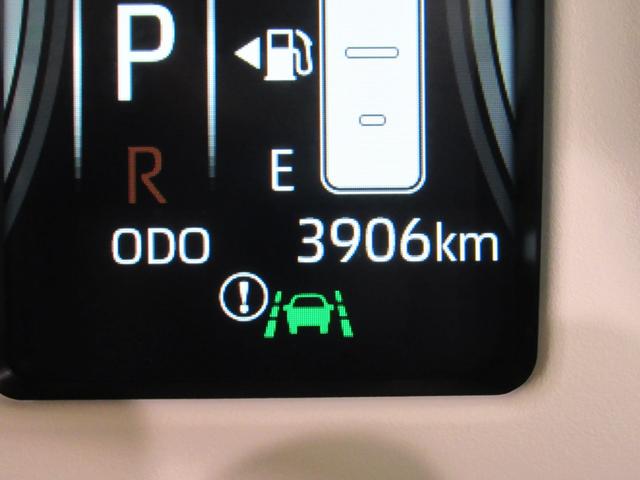 ムーヴキャンバスストライプスGターボパノラマモニター 7インチナビ 両側パワースライドドア シートヒーター USB入力端子 Bluetooth オートライト キーフリー アイドリングストップ ティーゼットデオプラス(岡山県)の中古車