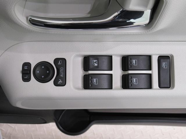 ムーヴキャンバスストライプスGターボパノラマモニター 7インチナビ 両側パワースライドドア シートヒーター USB入力端子 Bluetooth オートライト キーフリー アイドリングストップ ティーゼットデオプラス(岡山県)の中古車