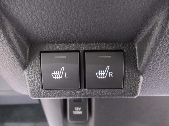 ムーヴキャンバスストライプスGターボパノラマモニター 7インチナビ 両側パワースライドドア シートヒーター USB入力端子 Bluetooth オートライト キーフリー アイドリングストップ ティーゼットデオプラス(岡山県)の中古車