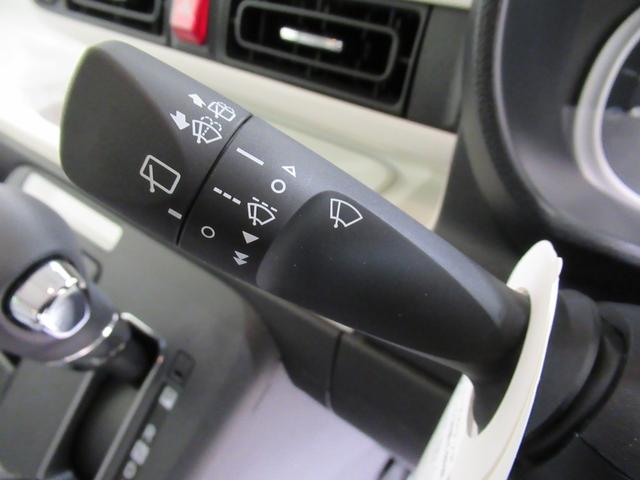 ムーヴキャンバスストライプスGターボパノラマモニター 7インチナビ 両側パワースライドドア シートヒーター USB入力端子 Bluetooth オートライト キーフリー アイドリングストップ ティーゼットデオプラス(岡山県)の中古車