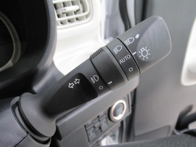 ムーヴキャンバスストライプスGターボパノラマモニター 7インチナビ 両側パワースライドドア シートヒーター USB入力端子 Bluetooth オートライト キーフリー アイドリングストップ ティーゼットデオプラス(岡山県)の中古車