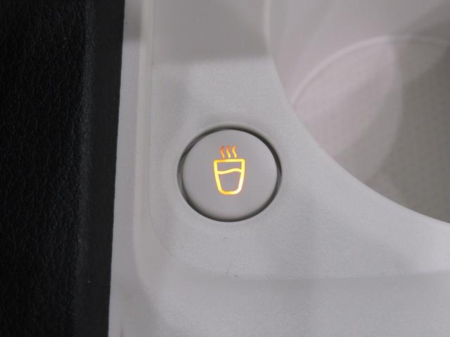 ムーヴキャンバスストライプスGターボパノラマモニター 7インチナビ 両側パワースライドドア シートヒーター USB入力端子 Bluetooth オートライト キーフリー アイドリングストップ ティーゼットデオプラス(岡山県)の中古車