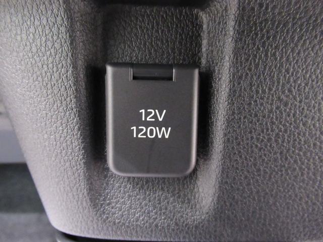 ムーヴキャンバスストライプスGターボパノラマモニター 7インチナビ 両側パワースライドドア シートヒーター USB入力端子 Bluetooth オートライト キーフリー アイドリングストップ ティーゼットデオプラス(岡山県)の中古車