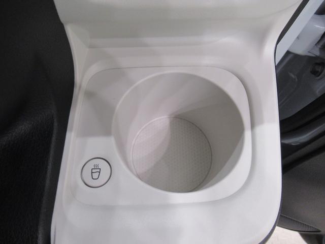 ムーヴキャンバスストライプスGターボパノラマモニター 7インチナビ 両側パワースライドドア シートヒーター USB入力端子 Bluetooth オートライト キーフリー アイドリングストップ ティーゼットデオプラス(岡山県)の中古車