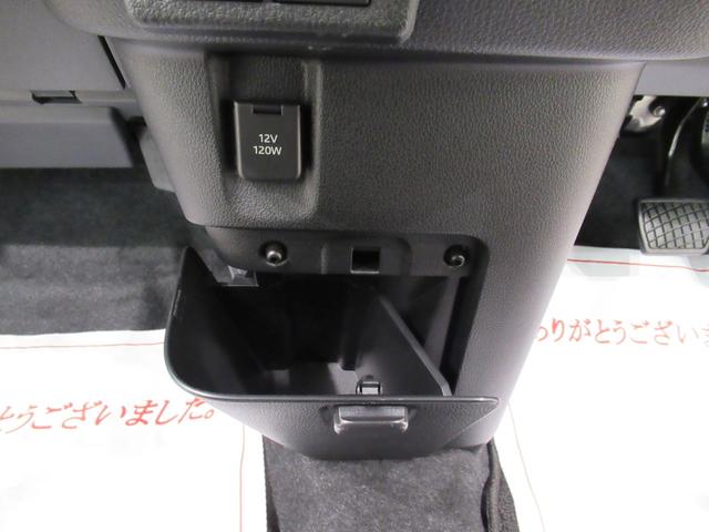 ムーヴキャンバスストライプスGターボパノラマモニター 7インチナビ 両側パワースライドドア シートヒーター USB入力端子 Bluetooth オートライト キーフリー アイドリングストップ ティーゼットデオプラス(岡山県)の中古車