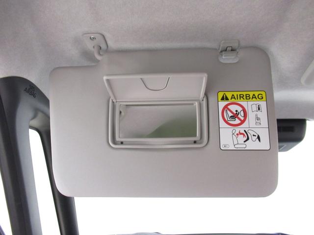 ムーヴキャンバスストライプスGターボパノラマモニター 7インチナビ 両側パワースライドドア シートヒーター USB入力端子 Bluetooth オートライト キーフリー アイドリングストップ ティーゼットデオプラス(岡山県)の中古車