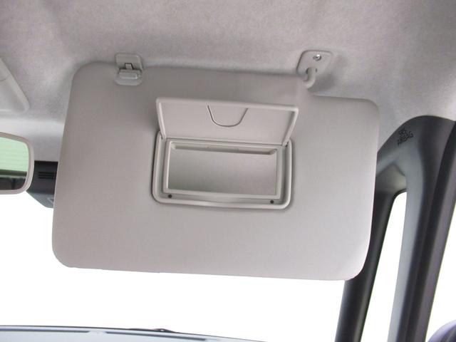 ムーヴキャンバスストライプスGターボパノラマモニター 7インチナビ 両側パワースライドドア シートヒーター USB入力端子 Bluetooth オートライト キーフリー アイドリングストップ ティーゼットデオプラス(岡山県)の中古車