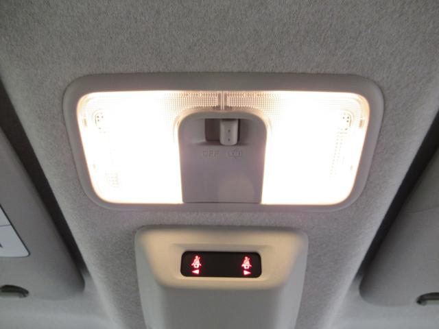 ムーヴキャンバスストライプスGターボパノラマモニター 7インチナビ 両側パワースライドドア シートヒーター USB入力端子 Bluetooth オートライト キーフリー アイドリングストップ ティーゼットデオプラス(岡山県)の中古車