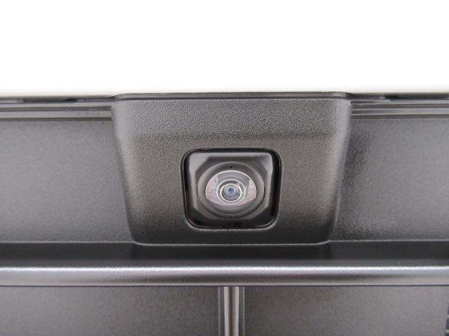 ムーヴキャンバスストライプスGターボパノラマモニター 7インチナビ 両側パワースライドドア シートヒーター USB入力端子 Bluetooth オートライト キーフリー アイドリングストップ ティーゼットデオプラス(岡山県)の中古車