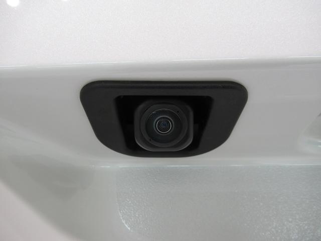 ムーヴキャンバスストライプスGターボパノラマモニター 7インチナビ 両側パワースライドドア シートヒーター USB入力端子 Bluetooth オートライト キーフリー アイドリングストップ ティーゼットデオプラス(岡山県)の中古車