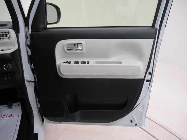 ムーヴキャンバスストライプスGターボパノラマモニター 7インチナビ 両側パワースライドドア シートヒーター USB入力端子 Bluetooth オートライト キーフリー アイドリングストップ ティーゼットデオプラス(岡山県)の中古車