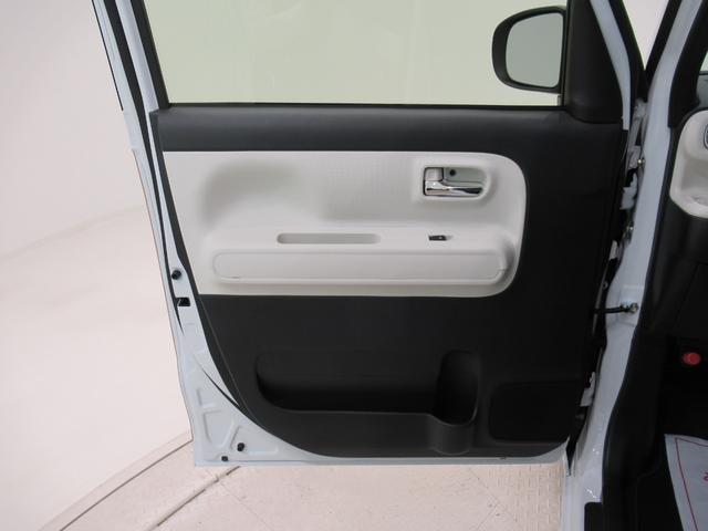 ムーヴキャンバスストライプスGターボパノラマモニター 7インチナビ 両側パワースライドドア シートヒーター USB入力端子 Bluetooth オートライト キーフリー アイドリングストップ ティーゼットデオプラス(岡山県)の中古車