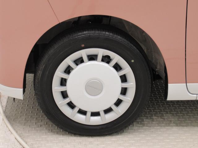 ムーヴキャンバスストライプスGターボパノラマモニター 7インチナビ 両側パワースライドドア シートヒーター USB入力端子 Bluetooth オートライト キーフリー アイドリングストップ ティーゼットデオプラス(岡山県)の中古車