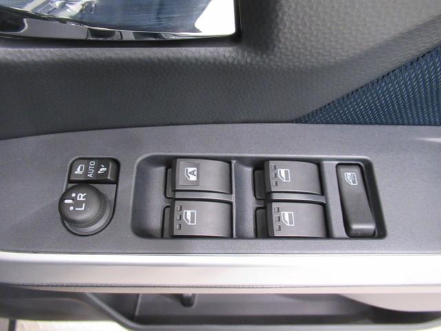 トールカスタムGターボパノラマモニター 7インチナビ ドライブレコーダー 両側パワースライドドア USB入力端子 Bluetooth オートライト キーフリー アイドリングストップ ティーゼットデオプラス(岡山県)の中古車