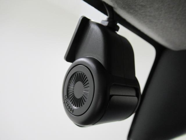 トールカスタムGターボパノラマモニター 7インチナビ ドライブレコーダー 両側パワースライドドア USB入力端子 Bluetooth オートライト キーフリー アイドリングストップ ティーゼットデオプラス(岡山県)の中古車