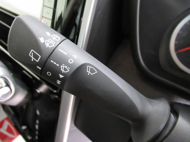 トールカスタムGターボパノラマモニター 7インチナビ ドライブレコーダー 両側パワースライドドア USB入力端子 Bluetooth オートライト キーフリー アイドリングストップ ティーゼットデオプラス(岡山県)の中古車