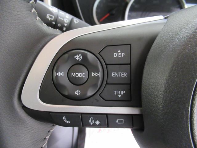 トールカスタムGターボパノラマモニター 7インチナビ ドライブレコーダー 両側パワースライドドア USB入力端子 Bluetooth オートライト キーフリー アイドリングストップ ティーゼットデオプラス(岡山県)の中古車