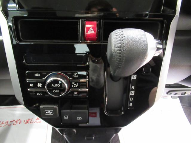 トールカスタムGターボパノラマモニター 7インチナビ ドライブレコーダー 両側パワースライドドア USB入力端子 Bluetooth オートライト キーフリー アイドリングストップ ティーゼットデオプラス(岡山県)の中古車
