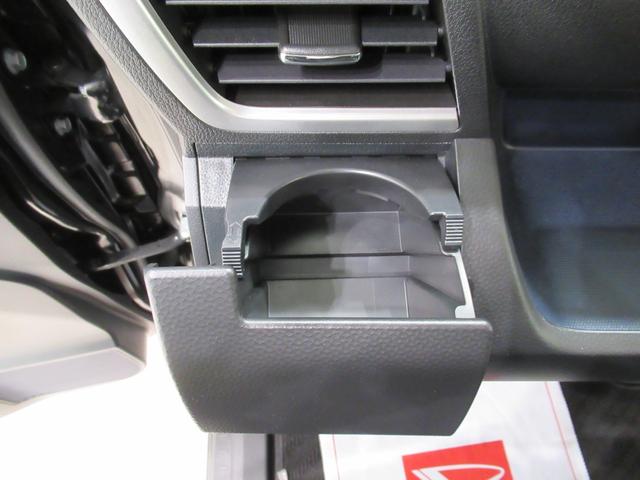 トールカスタムGターボパノラマモニター 7インチナビ ドライブレコーダー 両側パワースライドドア USB入力端子 Bluetooth オートライト キーフリー アイドリングストップ ティーゼットデオプラス(岡山県)の中古車