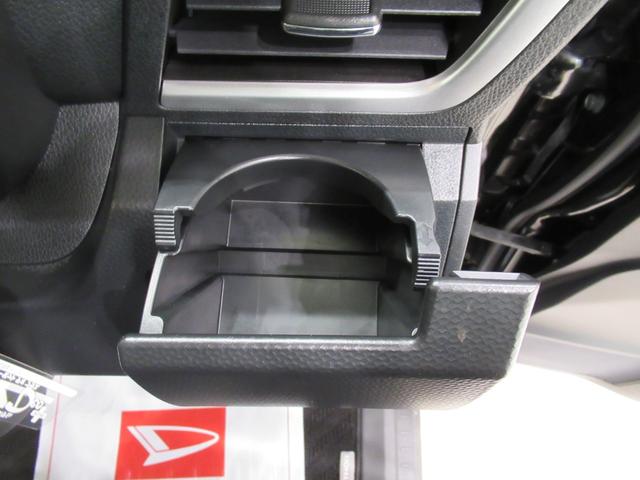 トールカスタムGターボパノラマモニター 7インチナビ ドライブレコーダー 両側パワースライドドア USB入力端子 Bluetooth オートライト キーフリー アイドリングストップ ティーゼットデオプラス(岡山県)の中古車