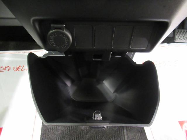 トールカスタムGターボパノラマモニター 7インチナビ ドライブレコーダー 両側パワースライドドア USB入力端子 Bluetooth オートライト キーフリー アイドリングストップ ティーゼットデオプラス(岡山県)の中古車