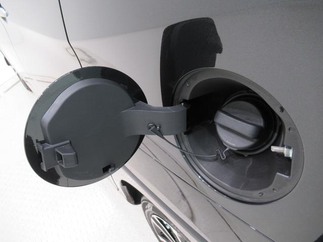 トールカスタムGターボパノラマモニター 7インチナビ ドライブレコーダー 両側パワースライドドア USB入力端子 Bluetooth オートライト キーフリー アイドリングストップ ティーゼットデオプラス(岡山県)の中古車