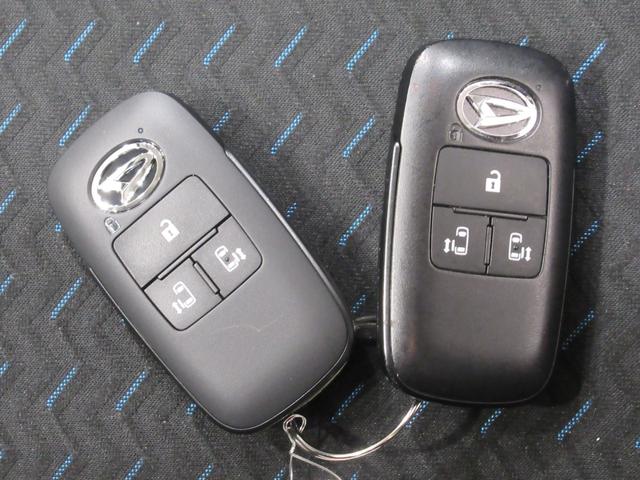 トールカスタムGターボパノラマモニター 7インチナビ ドライブレコーダー 両側パワースライドドア USB入力端子 Bluetooth オートライト キーフリー アイドリングストップ ティーゼットデオプラス(岡山県)の中古車