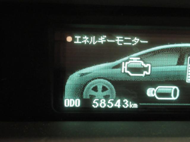 プリウスPHVSシートヒーター オートライト キーフリー 電動格納式ドアミラー エアコン パワーステアリング パワーウィンドウ 運転席エアバッグ ABS ティーゼットデオプラス(岡山県)の中古車