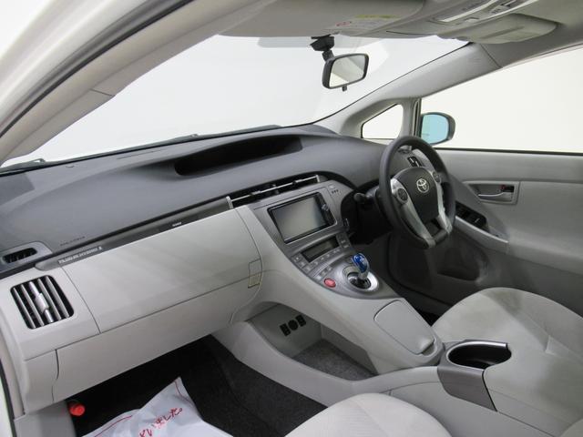 プリウスPHVSシートヒーター オートライト キーフリー 電動格納式ドアミラー エアコン パワーステアリング パワーウィンドウ 運転席エアバッグ ABS ティーゼットデオプラス(岡山県)の中古車