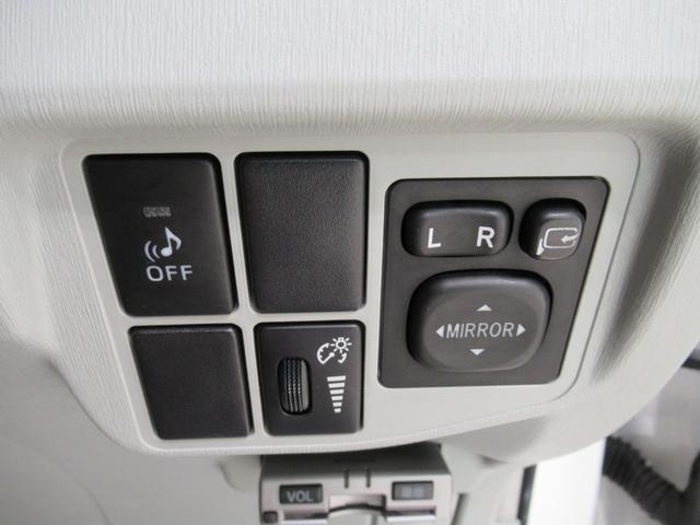 プリウスPHVSシートヒーター オートライト キーフリー 電動格納式ドアミラー エアコン パワーステアリング パワーウィンドウ 運転席エアバッグ ABS ティーゼットデオプラス(岡山県)の中古車