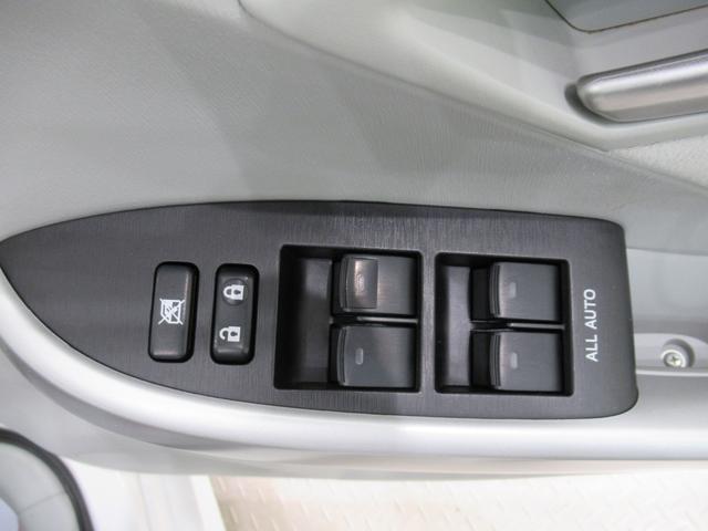 プリウスPHVSシートヒーター オートライト キーフリー 電動格納式ドアミラー エアコン パワーステアリング パワーウィンドウ 運転席エアバッグ ABS ティーゼットデオプラス(岡山県)の中古車