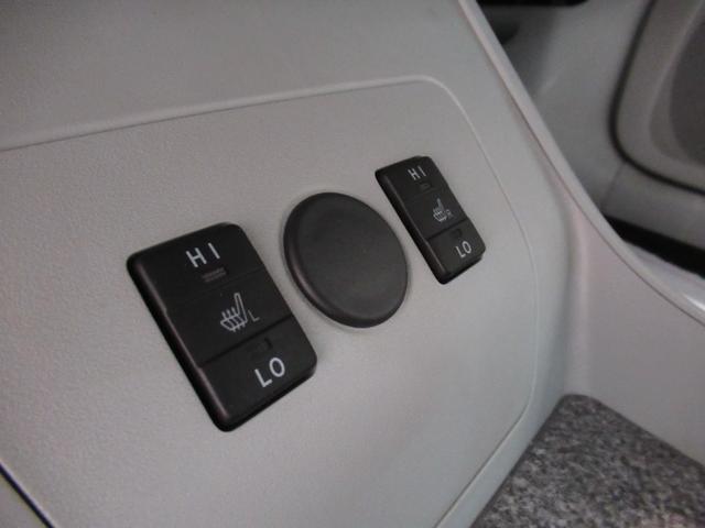 プリウスPHVSシートヒーター オートライト キーフリー 電動格納式ドアミラー エアコン パワーステアリング パワーウィンドウ 運転席エアバッグ ABS ティーゼットデオプラス(岡山県)の中古車