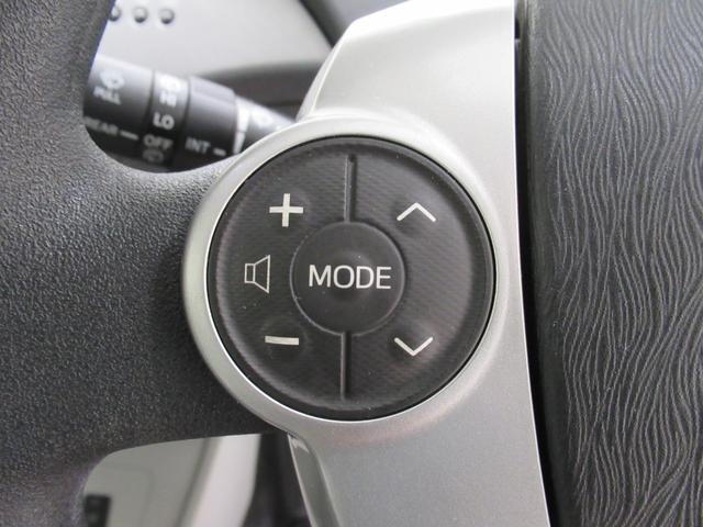 プリウスPHVSシートヒーター オートライト キーフリー 電動格納式ドアミラー エアコン パワーステアリング パワーウィンドウ 運転席エアバッグ ABS ティーゼットデオプラス(岡山県)の中古車