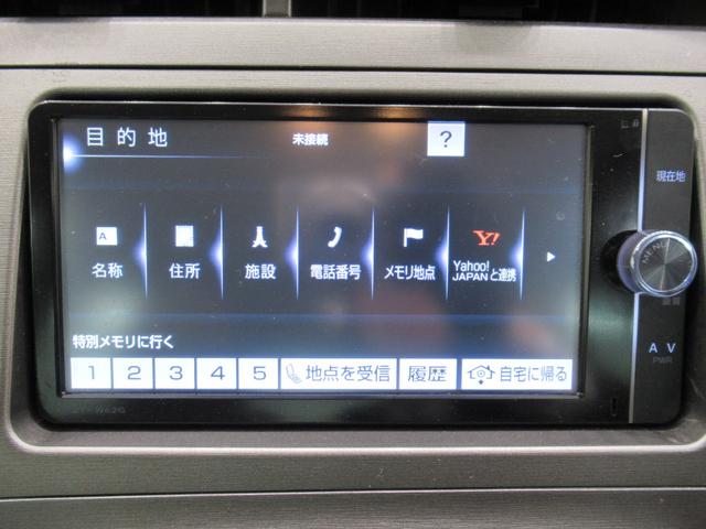 プリウスPHVSシートヒーター オートライト キーフリー 電動格納式ドアミラー エアコン パワーステアリング パワーウィンドウ 運転席エアバッグ ABS ティーゼットデオプラス(岡山県)の中古車