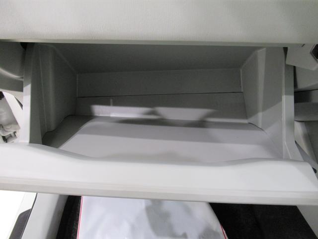 プリウスPHVSシートヒーター オートライト キーフリー 電動格納式ドアミラー エアコン パワーステアリング パワーウィンドウ 運転席エアバッグ ABS ティーゼットデオプラス(岡山県)の中古車