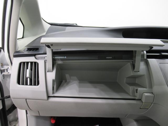 プリウスPHVSシートヒーター オートライト キーフリー 電動格納式ドアミラー エアコン パワーステアリング パワーウィンドウ 運転席エアバッグ ABS ティーゼットデオプラス(岡山県)の中古車