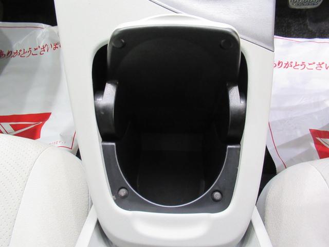 プリウスPHVSシートヒーター オートライト キーフリー 電動格納式ドアミラー エアコン パワーステアリング パワーウィンドウ 運転席エアバッグ ABS ティーゼットデオプラス(岡山県)の中古車