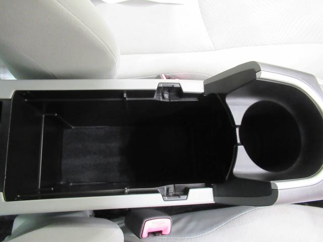 プリウスPHVSシートヒーター オートライト キーフリー 電動格納式ドアミラー エアコン パワーステアリング パワーウィンドウ 運転席エアバッグ ABS ティーゼットデオプラス(岡山県)の中古車