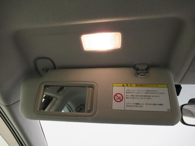 プリウスPHVSシートヒーター オートライト キーフリー 電動格納式ドアミラー エアコン パワーステアリング パワーウィンドウ 運転席エアバッグ ABS ティーゼットデオプラス(岡山県)の中古車