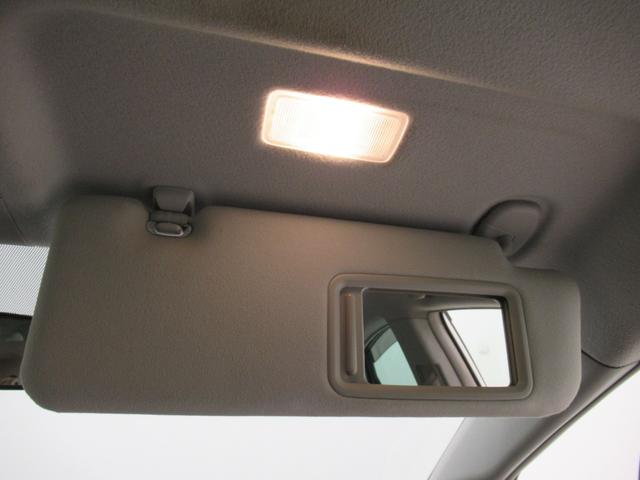 プリウスPHVSシートヒーター オートライト キーフリー 電動格納式ドアミラー エアコン パワーステアリング パワーウィンドウ 運転席エアバッグ ABS ティーゼットデオプラス(岡山県)の中古車