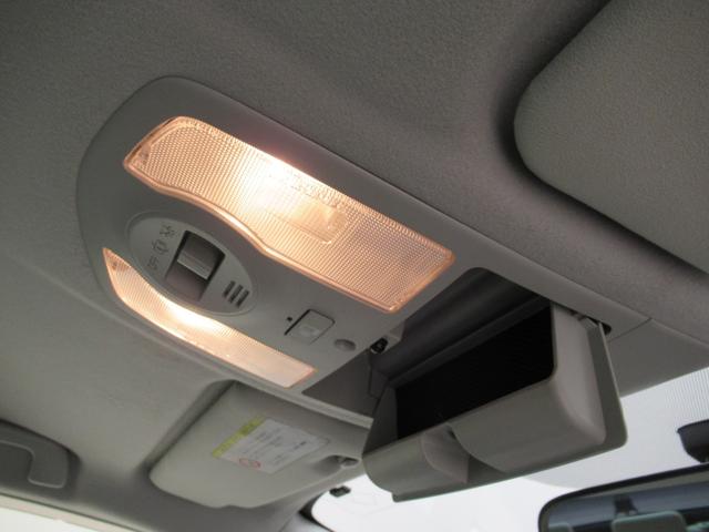 プリウスPHVSシートヒーター オートライト キーフリー 電動格納式ドアミラー エアコン パワーステアリング パワーウィンドウ 運転席エアバッグ ABS ティーゼットデオプラス(岡山県)の中古車