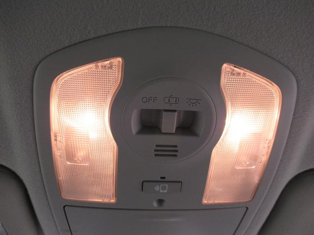 プリウスPHVSシートヒーター オートライト キーフリー 電動格納式ドアミラー エアコン パワーステアリング パワーウィンドウ 運転席エアバッグ ABS ティーゼットデオプラス(岡山県)の中古車