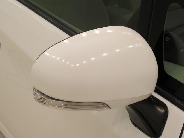 プリウスPHVSシートヒーター オートライト キーフリー 電動格納式ドアミラー エアコン パワーステアリング パワーウィンドウ 運転席エアバッグ ABS ティーゼットデオプラス(岡山県)の中古車