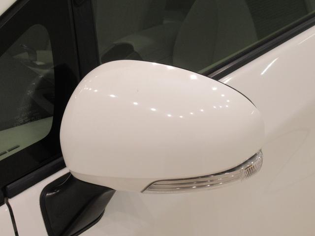 プリウスPHVSシートヒーター オートライト キーフリー 電動格納式ドアミラー エアコン パワーステアリング パワーウィンドウ 運転席エアバッグ ABS ティーゼットデオプラス(岡山県)の中古車