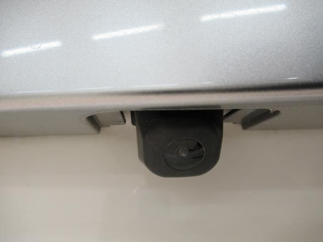 プリウスPHVSシートヒーター オートライト キーフリー 電動格納式ドアミラー エアコン パワーステアリング パワーウィンドウ 運転席エアバッグ ABS ティーゼットデオプラス(岡山県)の中古車