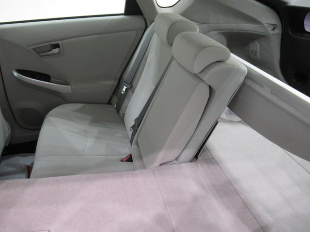 プリウスPHVSシートヒーター オートライト キーフリー 電動格納式ドアミラー エアコン パワーステアリング パワーウィンドウ 運転席エアバッグ ABS ティーゼットデオプラス(岡山県)の中古車