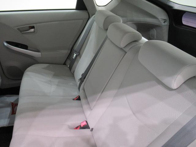 プリウスPHVSシートヒーター オートライト キーフリー 電動格納式ドアミラー エアコン パワーステアリング パワーウィンドウ 運転席エアバッグ ABS ティーゼットデオプラス(岡山県)の中古車