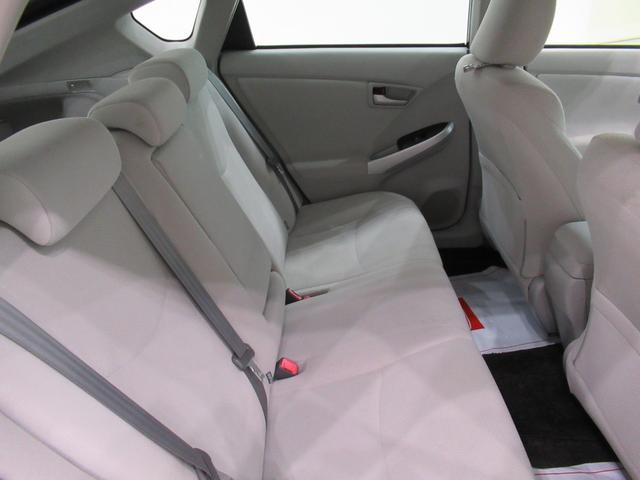 プリウスPHVSシートヒーター オートライト キーフリー 電動格納式ドアミラー エアコン パワーステアリング パワーウィンドウ 運転席エアバッグ ABS ティーゼットデオプラス(岡山県)の中古車