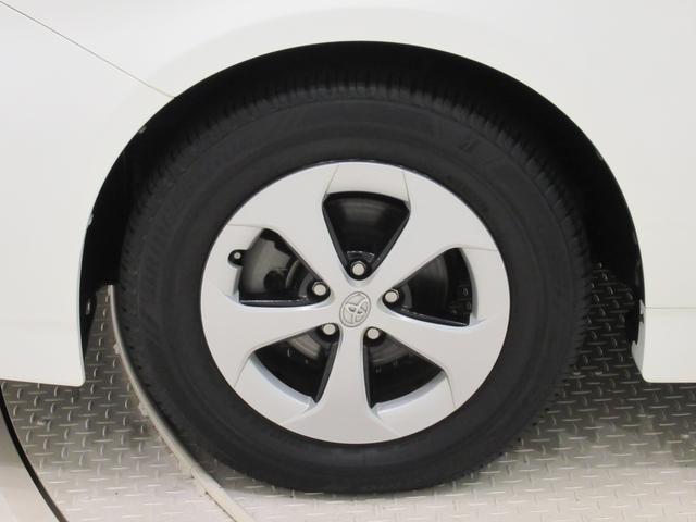 プリウスPHVSシートヒーター オートライト キーフリー 電動格納式ドアミラー エアコン パワーステアリング パワーウィンドウ 運転席エアバッグ ABS ティーゼットデオプラス(岡山県)の中古車