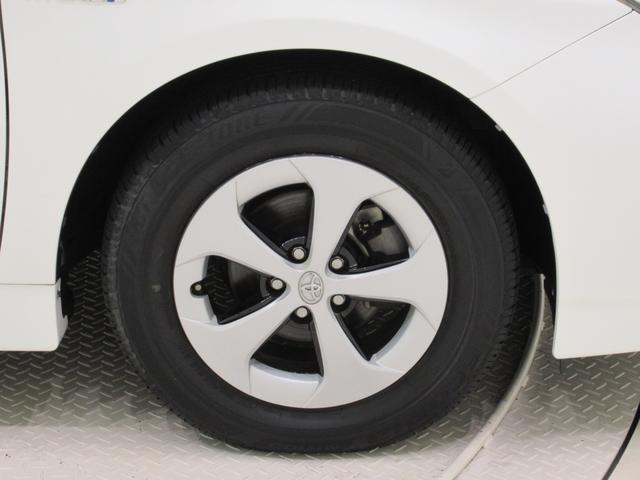 プリウスPHVSシートヒーター オートライト キーフリー 電動格納式ドアミラー エアコン パワーステアリング パワーウィンドウ 運転席エアバッグ ABS ティーゼットデオプラス(岡山県)の中古車